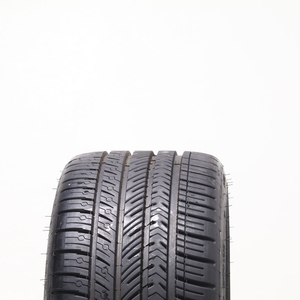 New 235/35ZR19 Michelin Pilot Sport All Season 4 91Y - 9.5/32 - Image 2