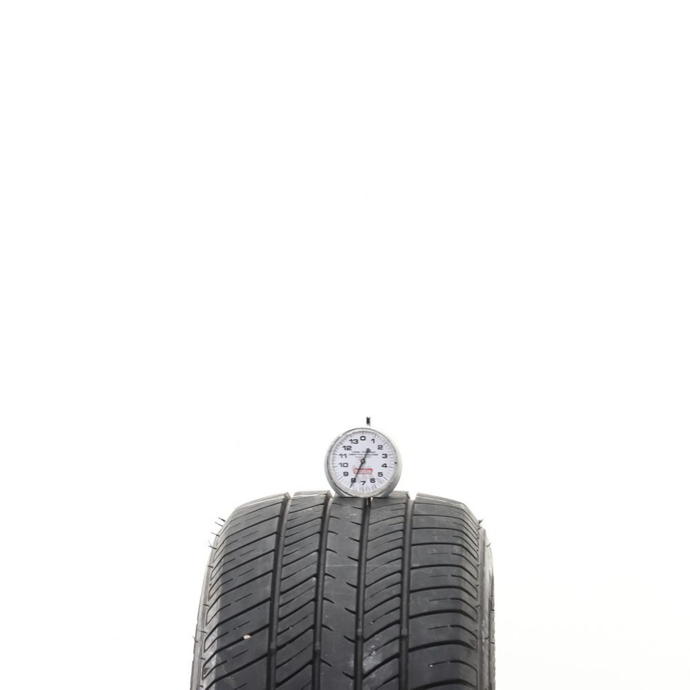 Used 185/60R14 Thunderer Mach I R201 82H - 8/32 - Image 2