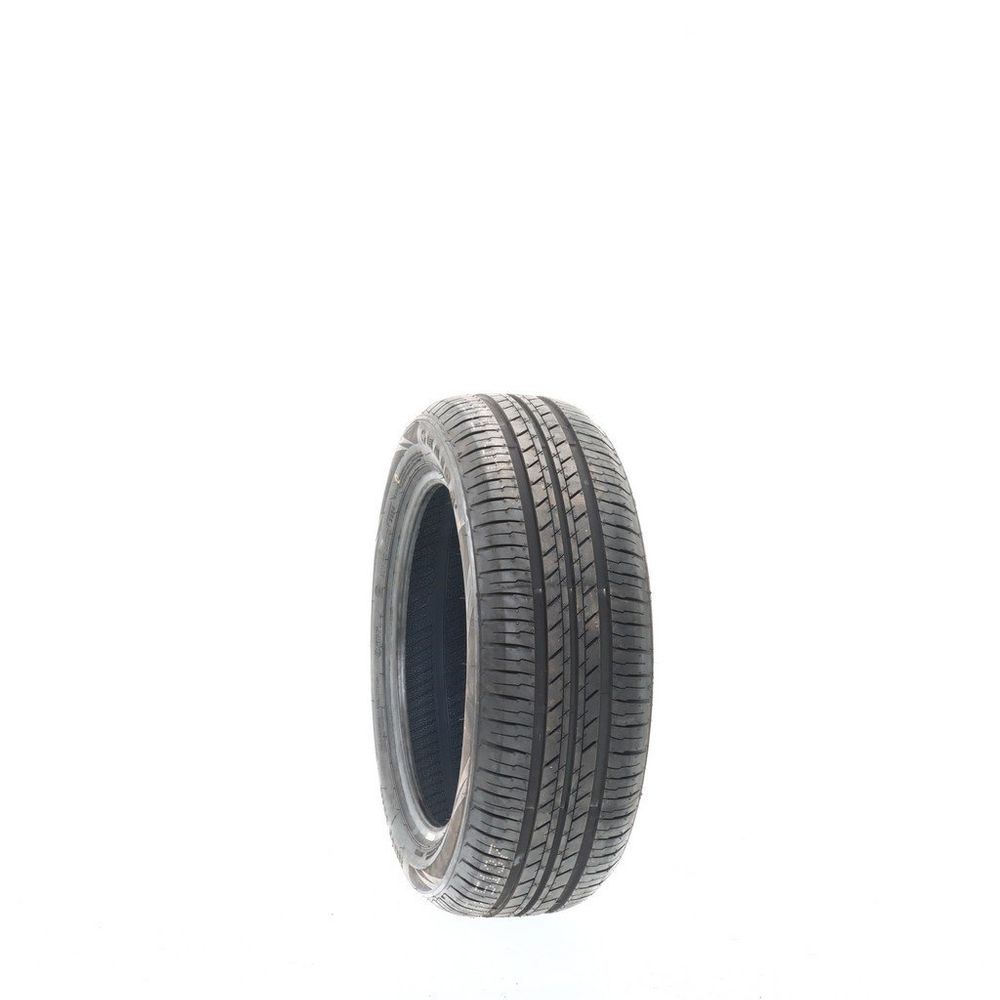 New 185/55R15 Haida HD667 82V - Image 1