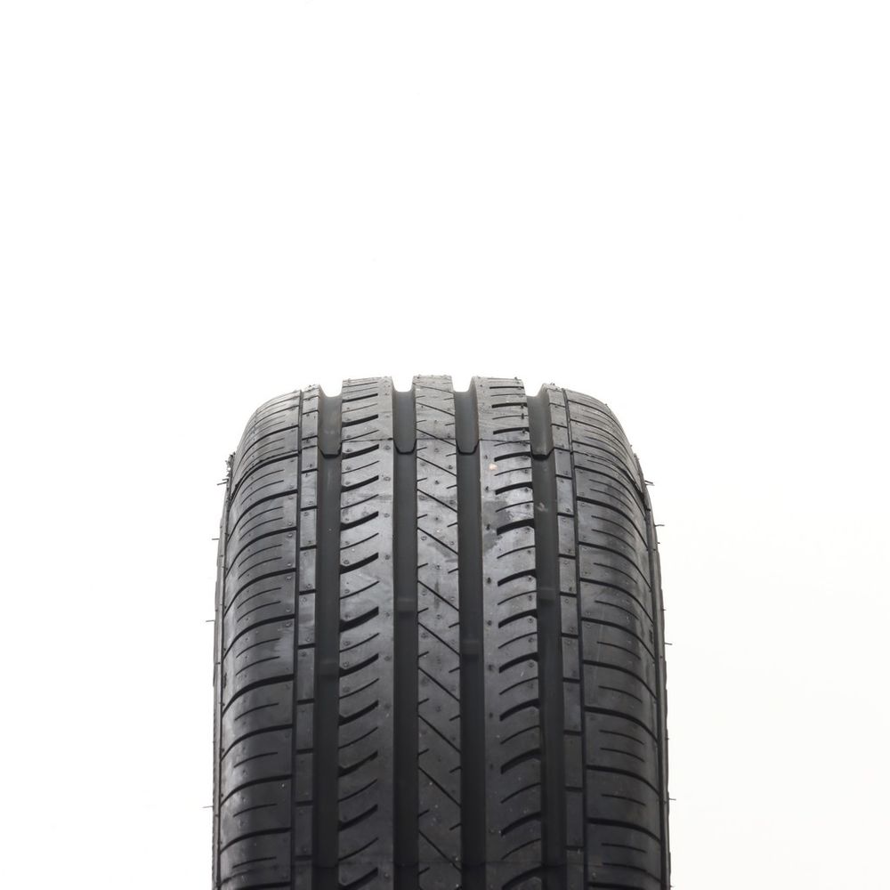 New 225/75R15 Leao Lion Sport GP 102S - Image 2
