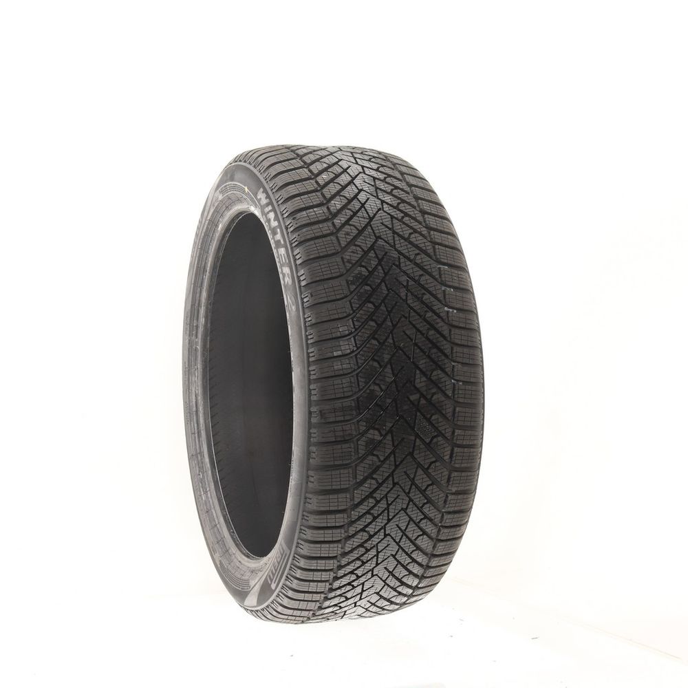 New 275/40R22 Pirelli Scorpion Winter 2 Run Flat 108V - Image 1