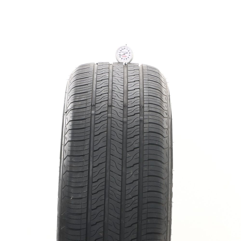 Used 275/55R20 Arisun Aresta ZG02 117V - 9.5/32 - Image 2