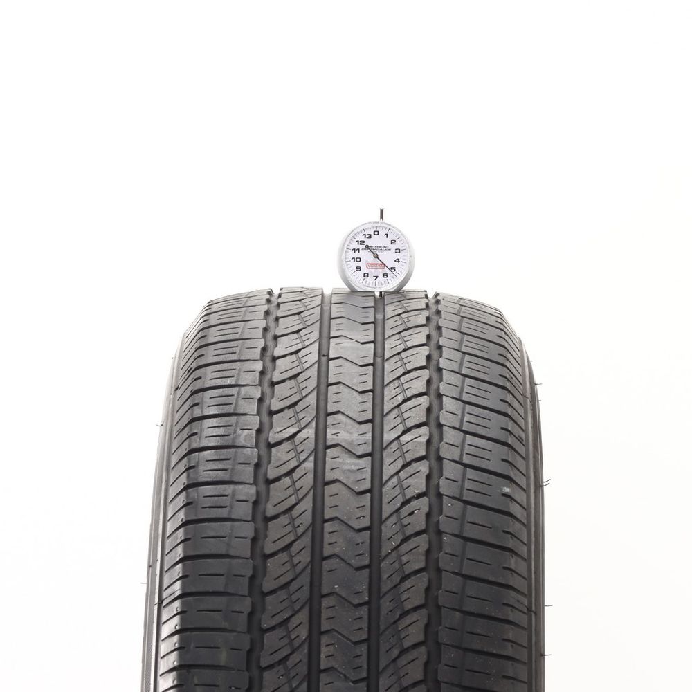 Used 235/65R18 Toyo Open Country A25 A 106T - 5/32 - Image 2