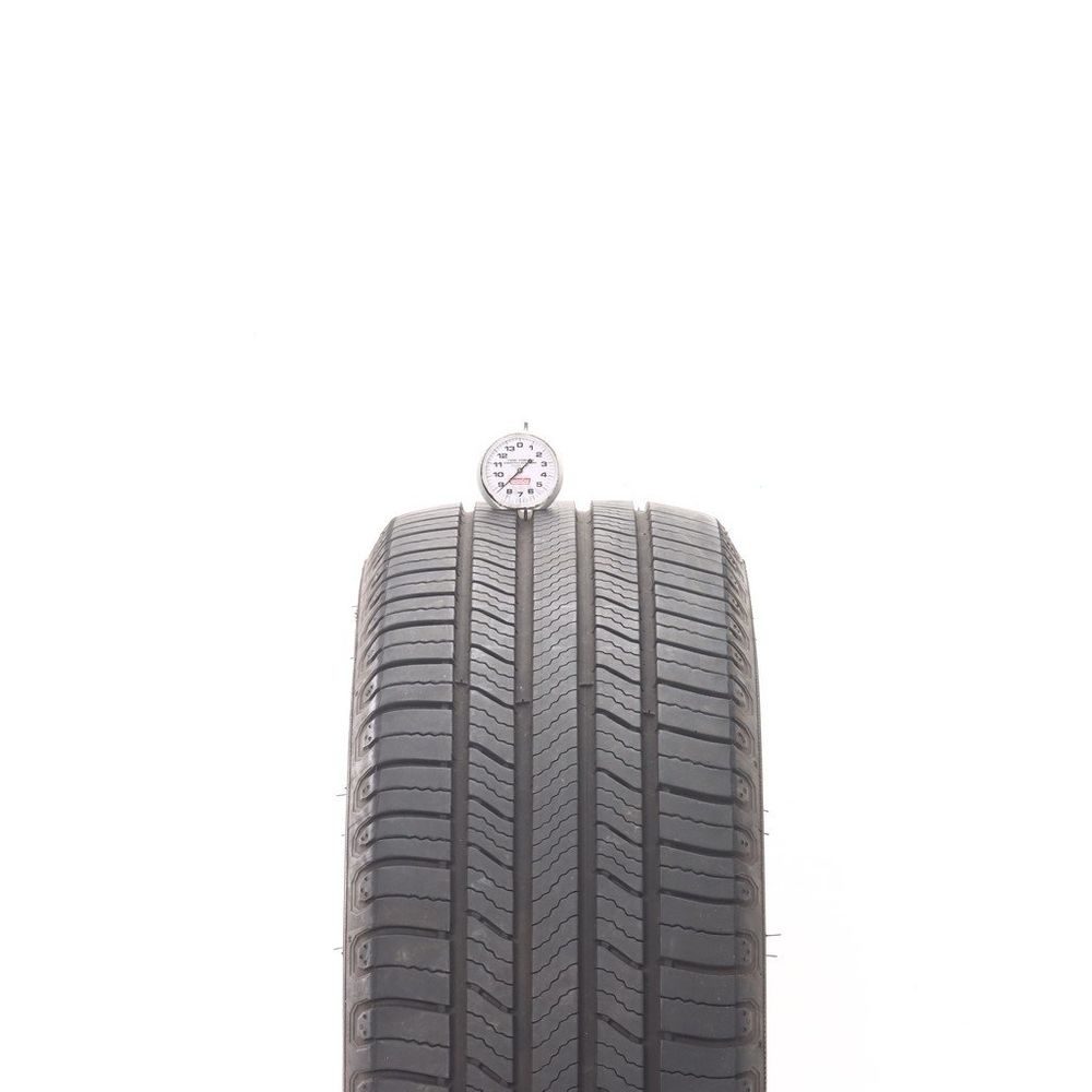 Used 225/50R18 Michelin Defender 2 95H - 8.5/32 - Image 2