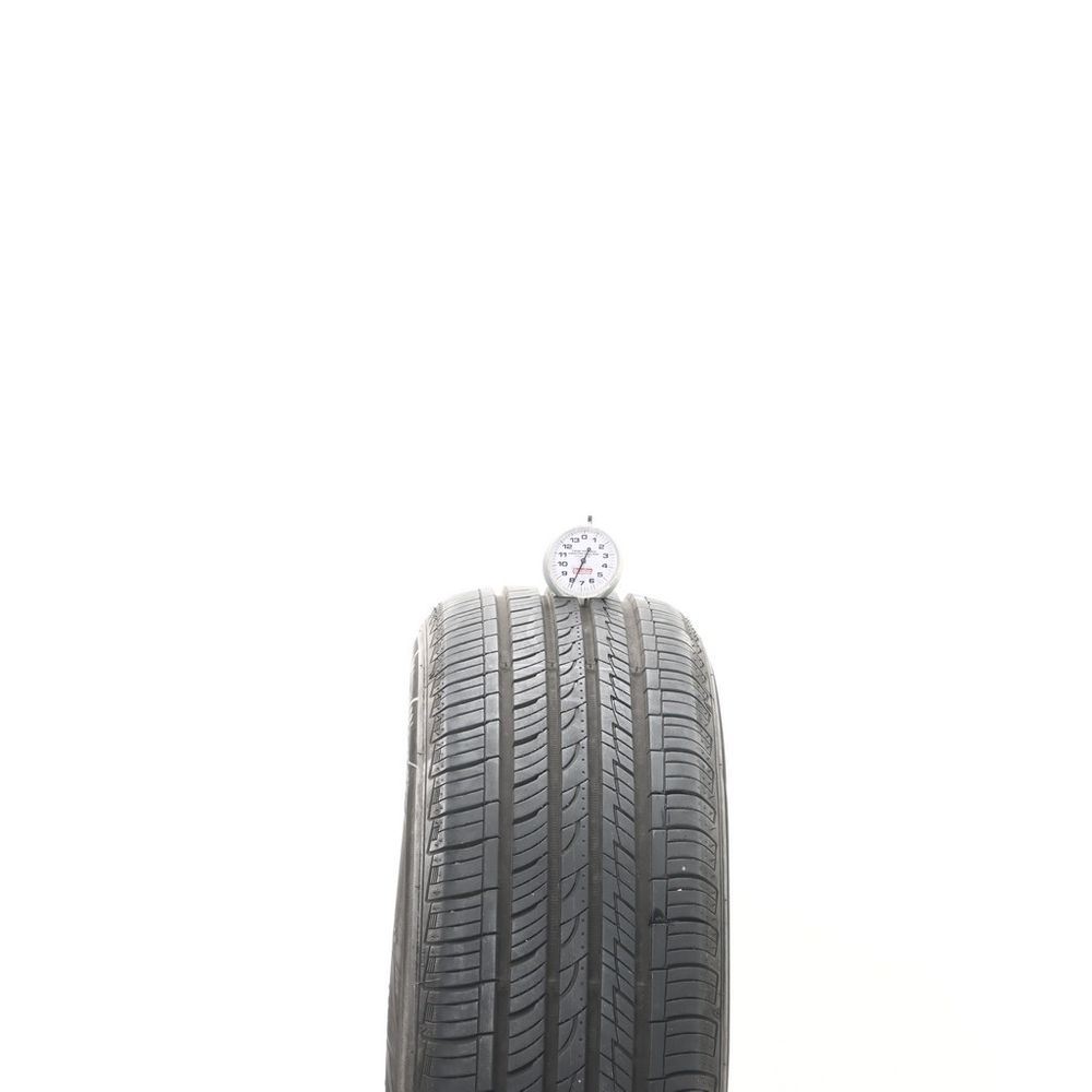 Set of (2) Used 195/65R15 Sumitomo GeoTour 91H - 6.5-7.5/32 - Image 5
