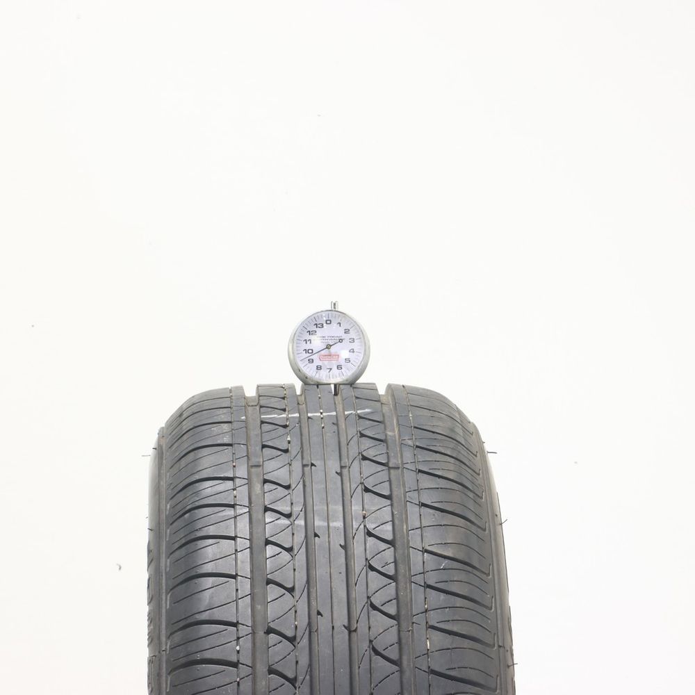 Used 205/60R15 Fuzion Touring 91H - 9.5/32 - Image 2