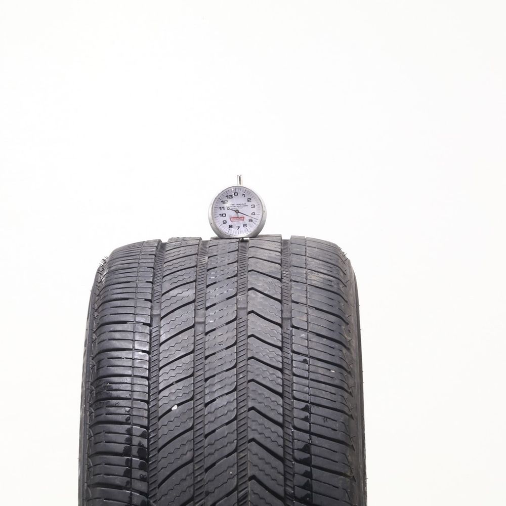 Used 235/45R18 Bridgestone Turanza Quiet Track 94V - 4.5/32 - Image 2