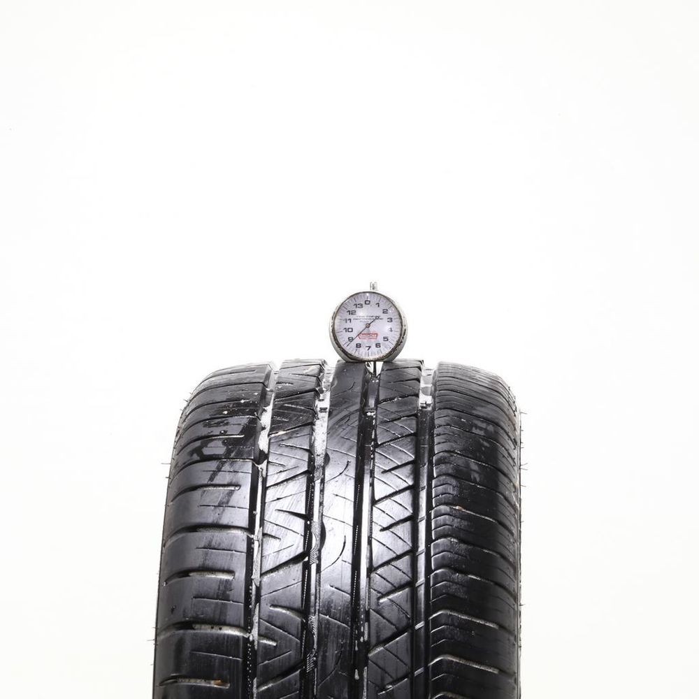 Used 225/45R18 Cooper Zeon RS3-G1 95W - 8.5/32 - Image 2