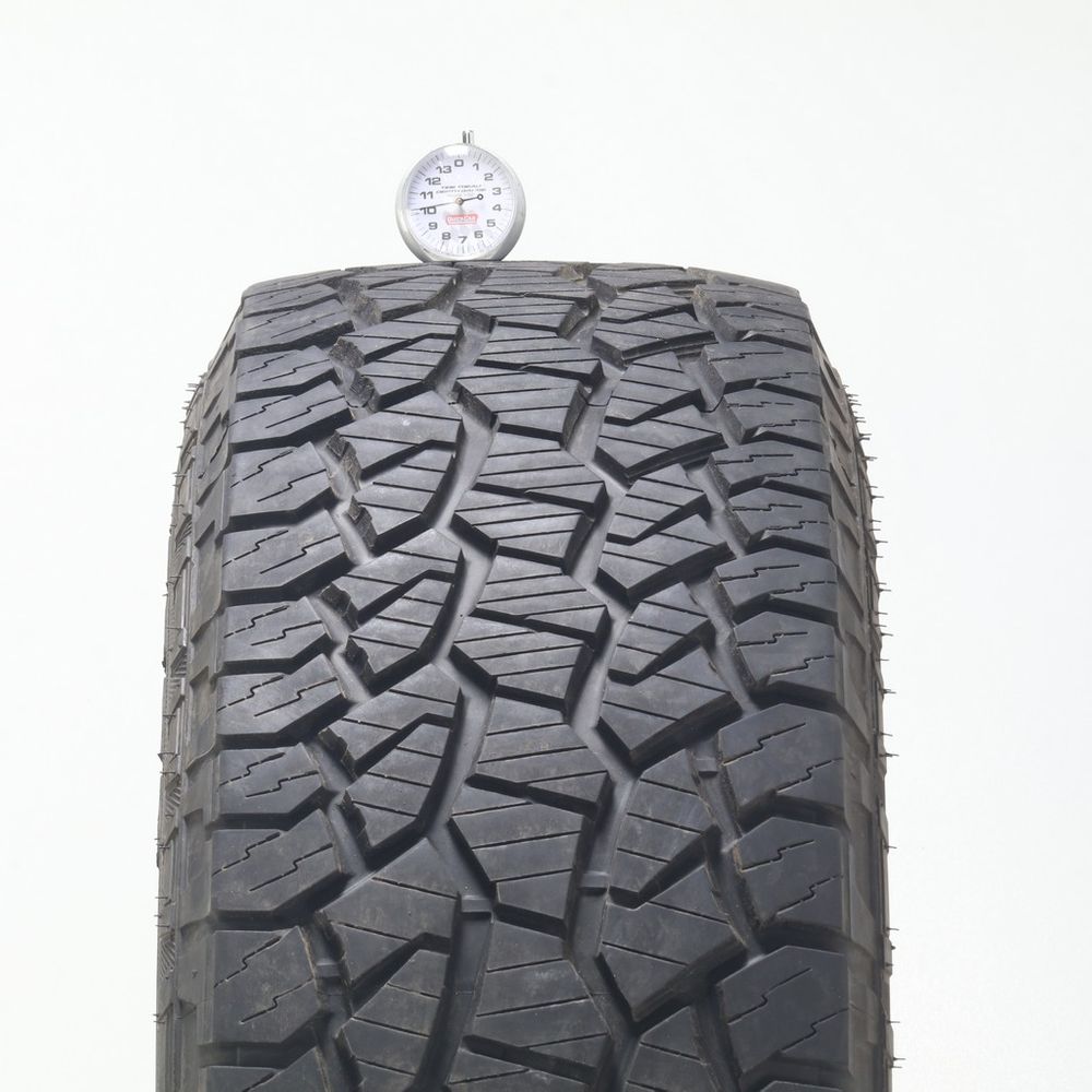 Used 275/65R18 Pathfinder All Terrain 116T - 10/32 - Image 2
