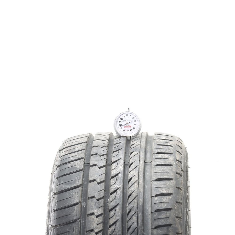 Used 245/45R18 Sumitomo Tour Plus LSW 96W - 9.5/32 - Image 2