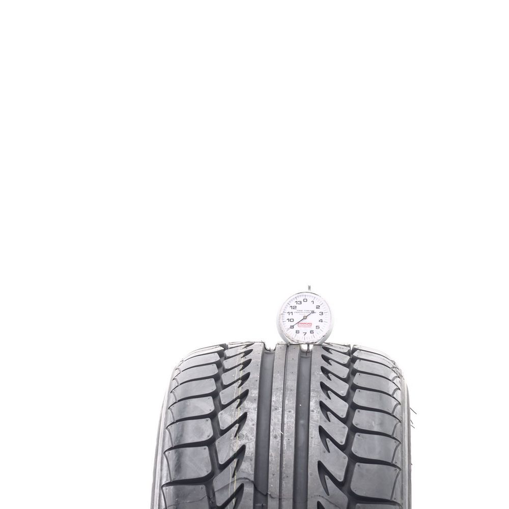 Used 205/55R15 BFGoodrich g-Force Sport 88V - 9/32 - Image 2