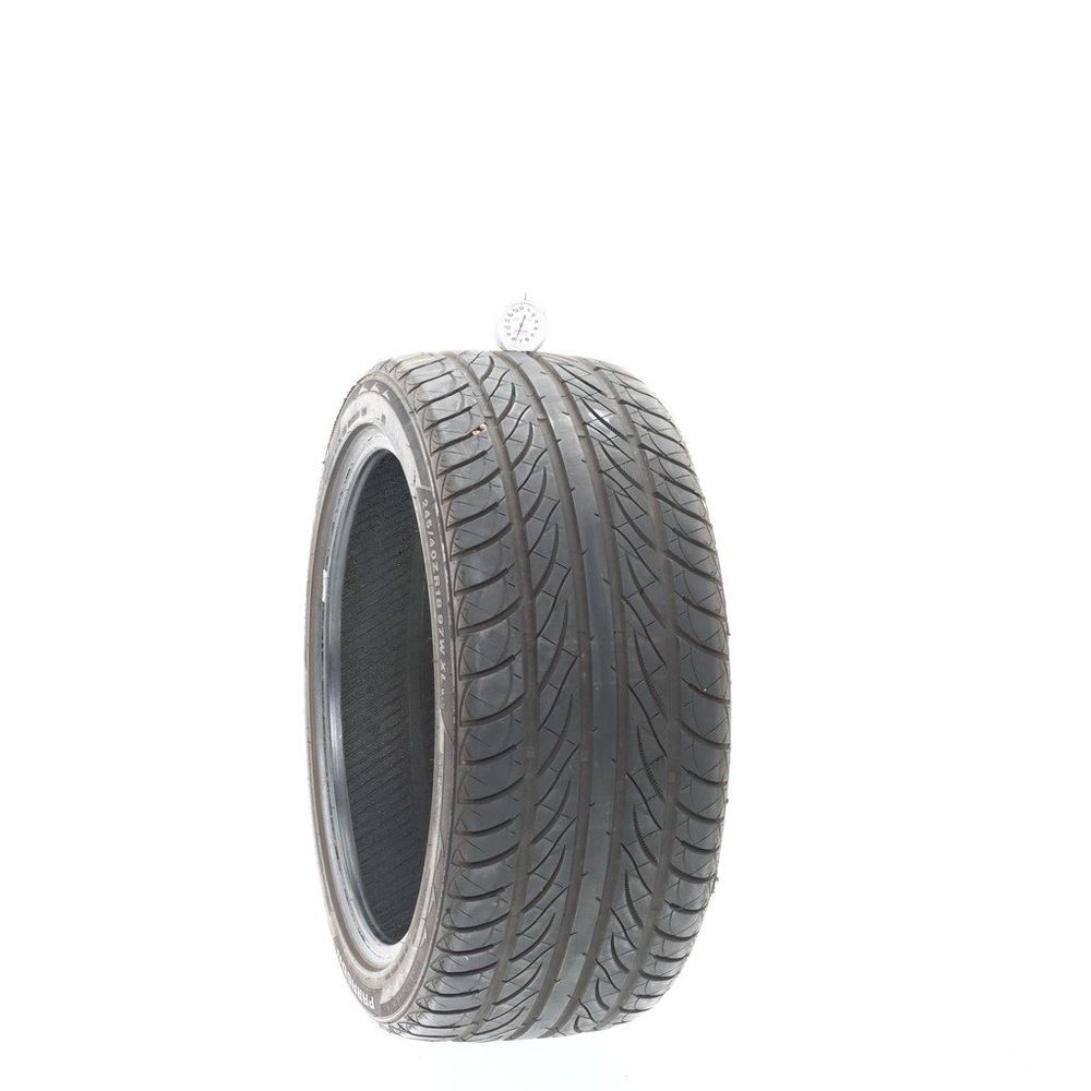 Used 245/40ZR18 Paragon Sport HP A/S 97W - 7.5/32 - Image 1