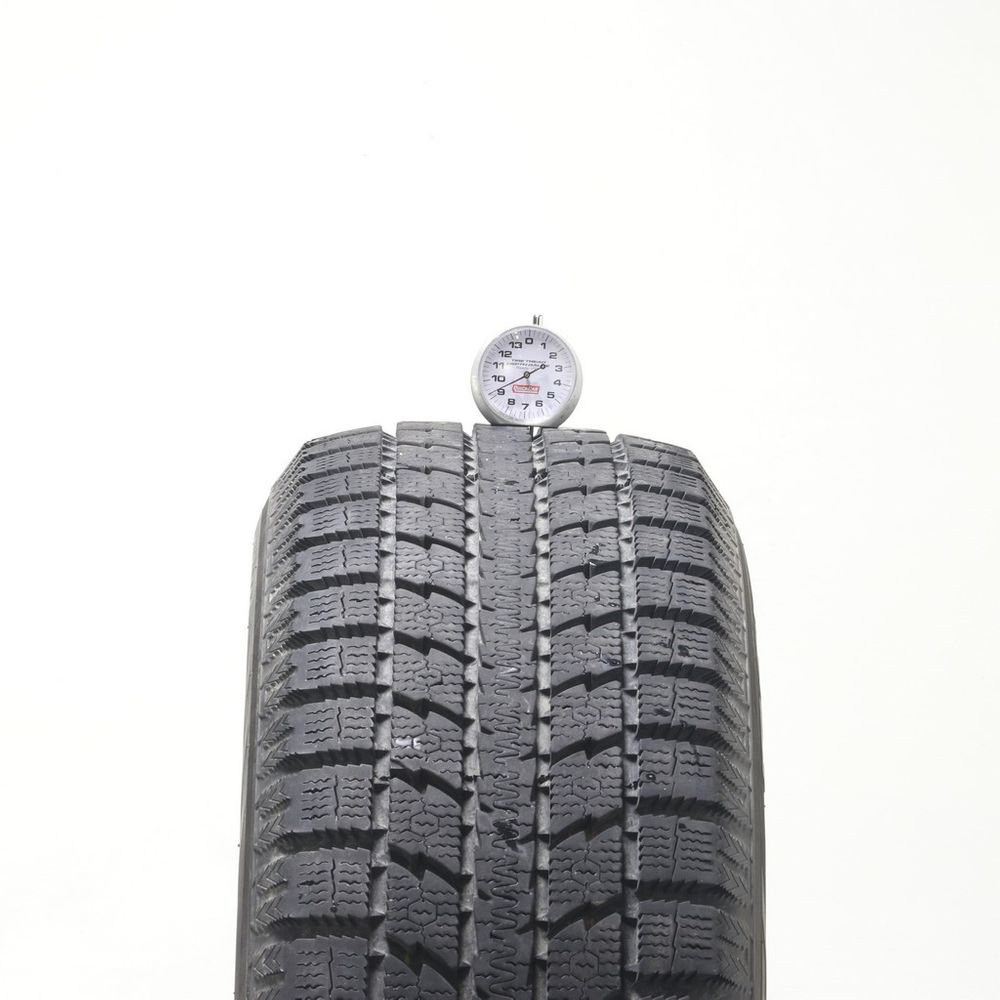 Used 225/60R18 Toyo Observe GSi-5 100T - 9/32 - Image 2