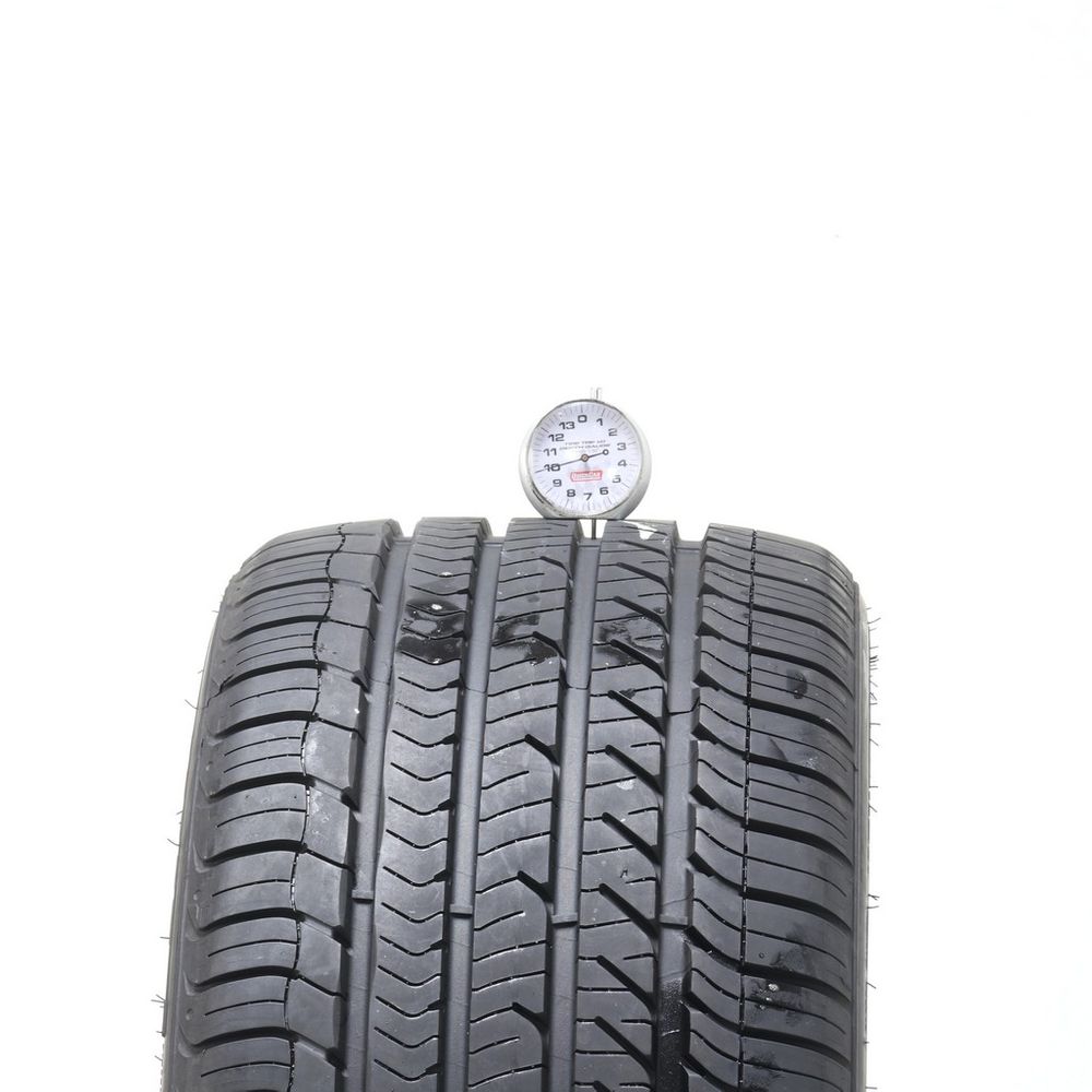 Used 255/35R18 Goodyear Eagle Sport AS 94W - 10/32 - Image 2