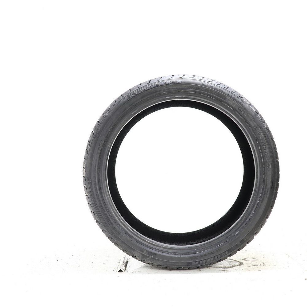 New 235/40ZR19 Radar Dimax AS-8 96W - 10/32 - Image 3