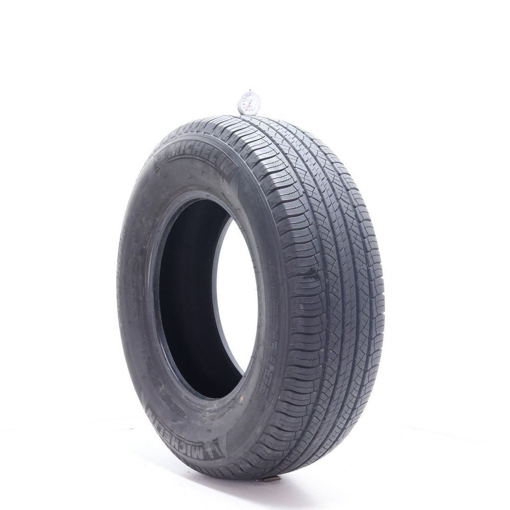 Used 245/70R16 Michelin Latitude Tour 106T - 8/32 - Image 1