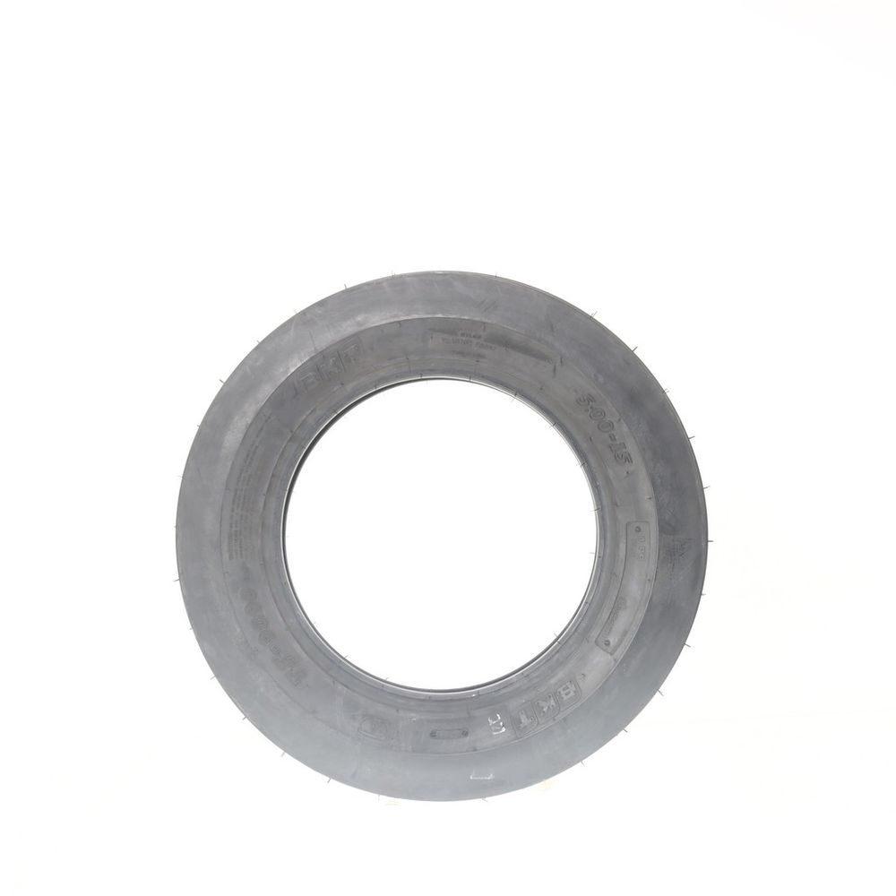 New 5-15 BKT TF9090 73A6 - Image 3