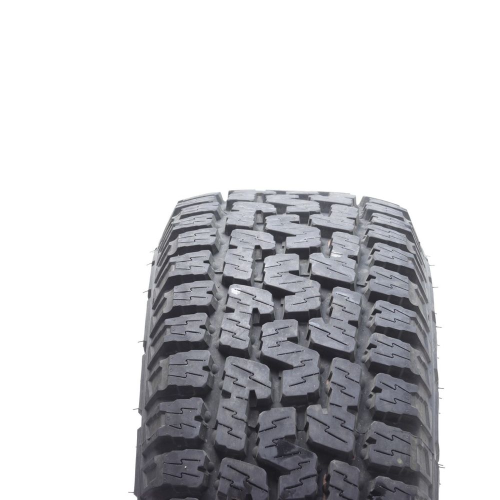 Used LT 265/70R17 Pirelli Scorpion All Terrain Plus 121/118S E - 14.5/32 - Image 2