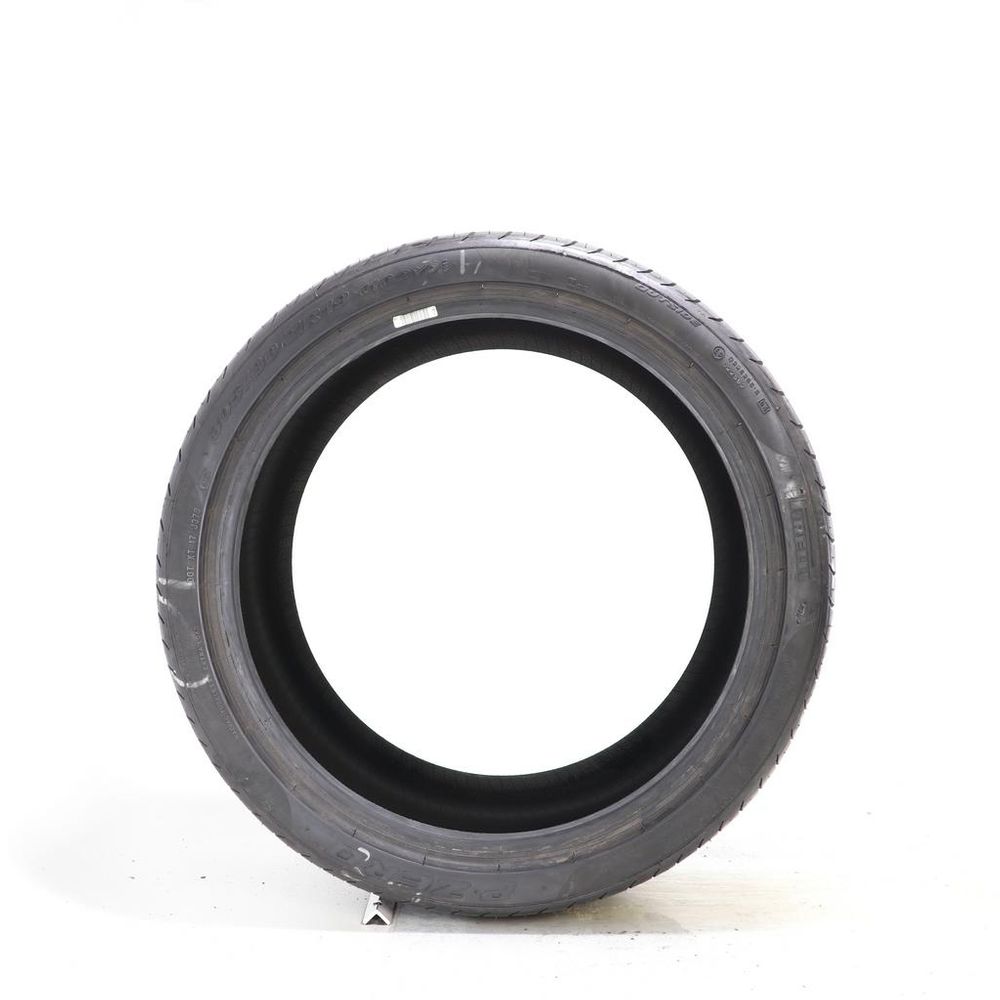 Driven Once 305/30ZR19 Pirelli P Zero N2 102Y - 8.5/32 - Image 3