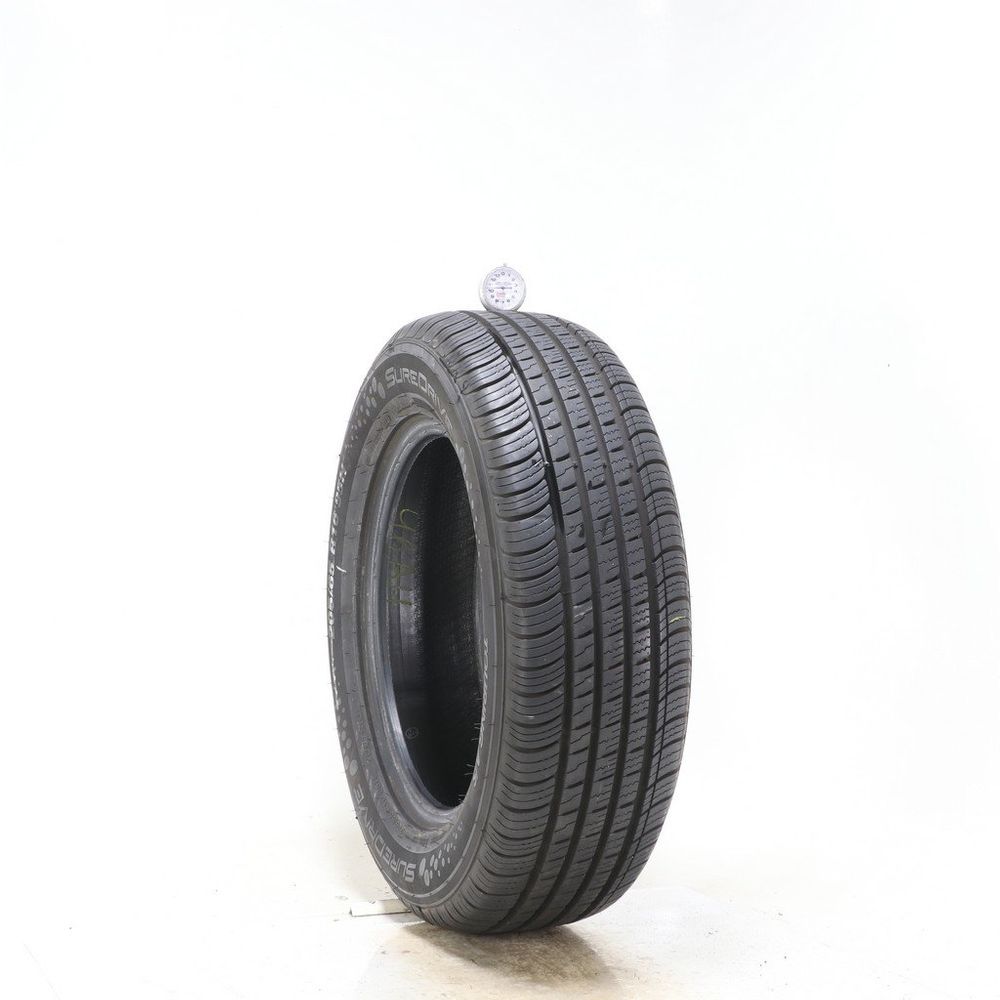 Used 205/65R16 SureDrive Touring A/S TA71 95H - 10.5/32 - Image 1