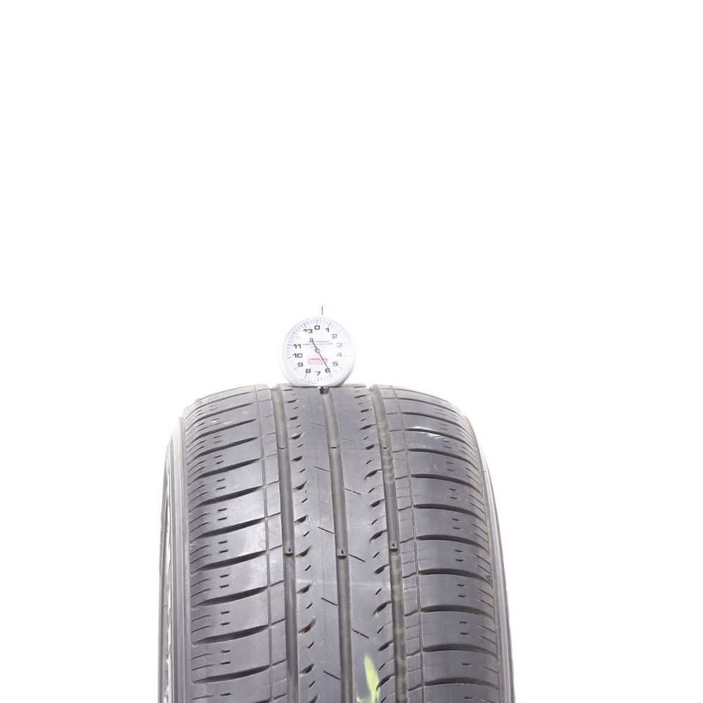 Used 205/55R16 Kumho ECO Solus KH25 89H - 5.5/32 - Image 2