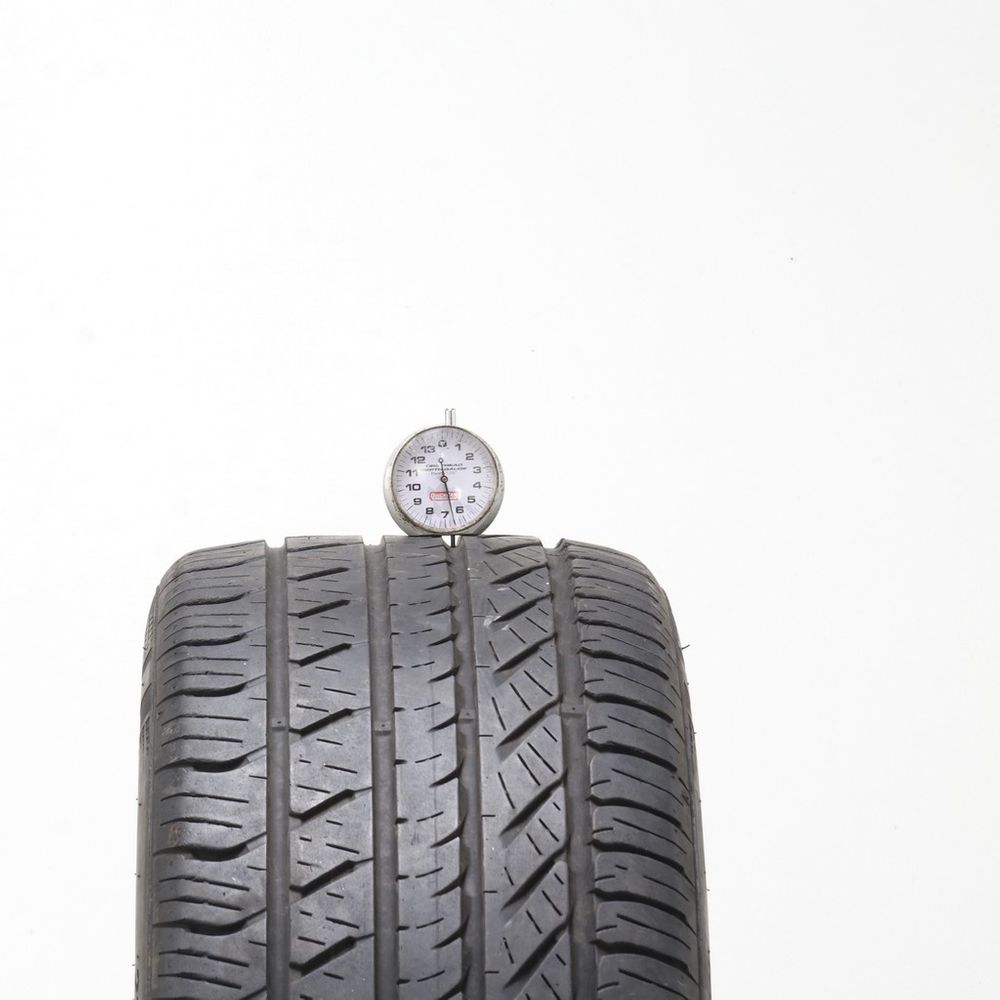 Used 225/45ZR17 Kumho Ecsta 4X II 94W - 6.5/32 - Image 2