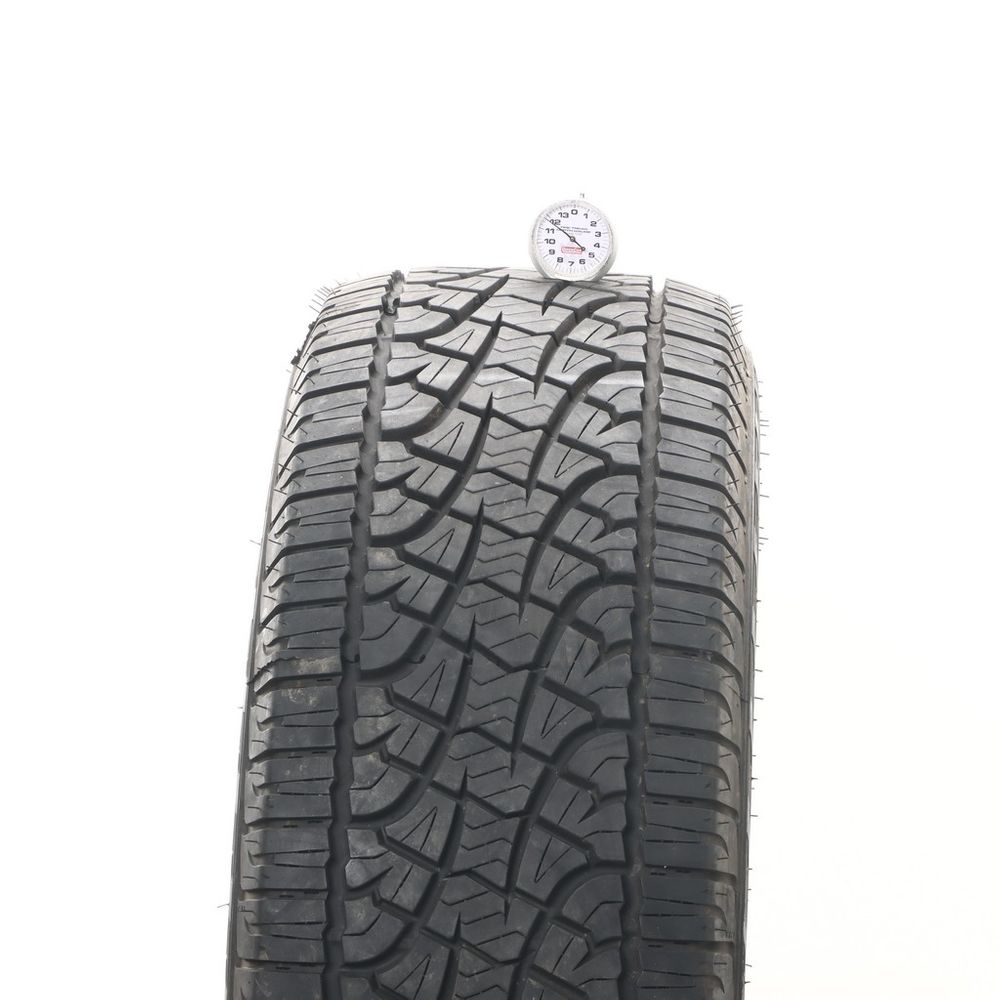 Used 275/55R20 Pirelli Scorpion ATR 113H - 11.5/32 - Image 2
