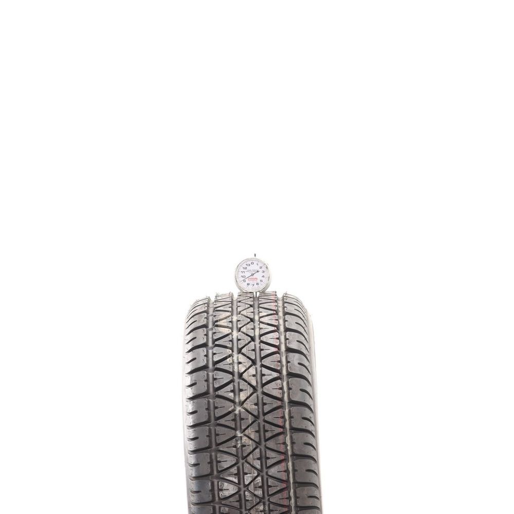 Used 185/70R14 Goodyear Eagle GT+4 1N/A - 9/32 - Image 2