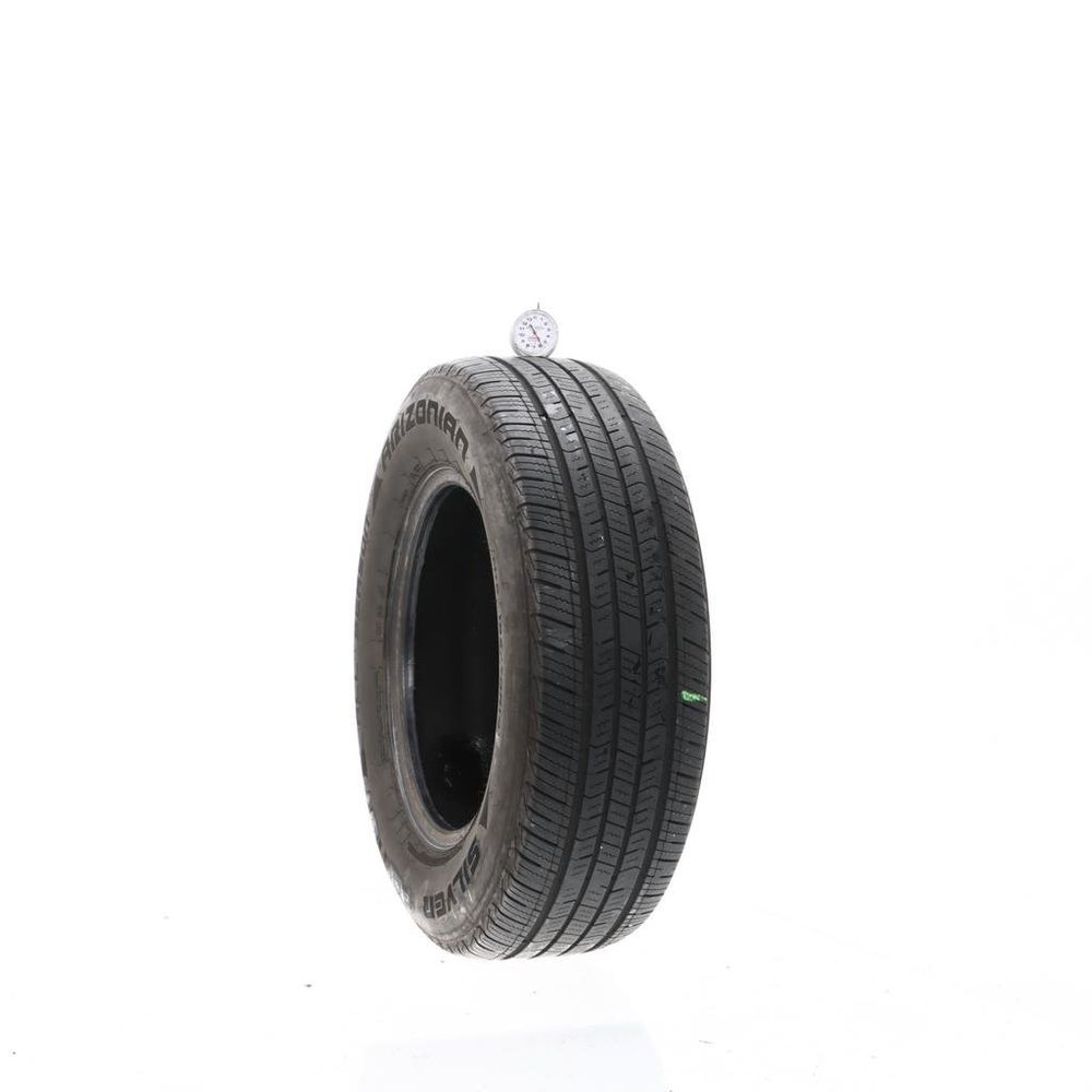 Used 195/70R14 Arizonian Silver Edition 91H - 5.5/32 - Image 1