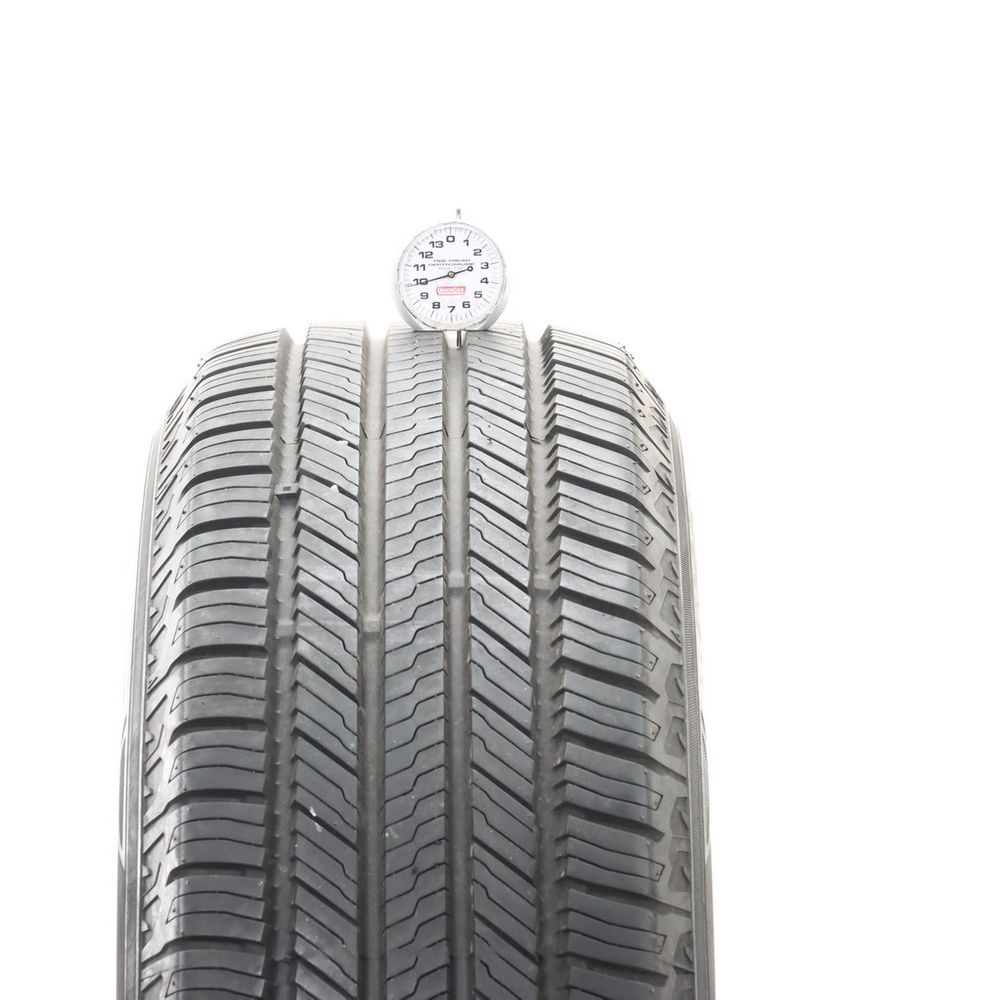 Used 235/65R18 Yokohama Geolandar CV G058 106V - 10/32 - Image 2