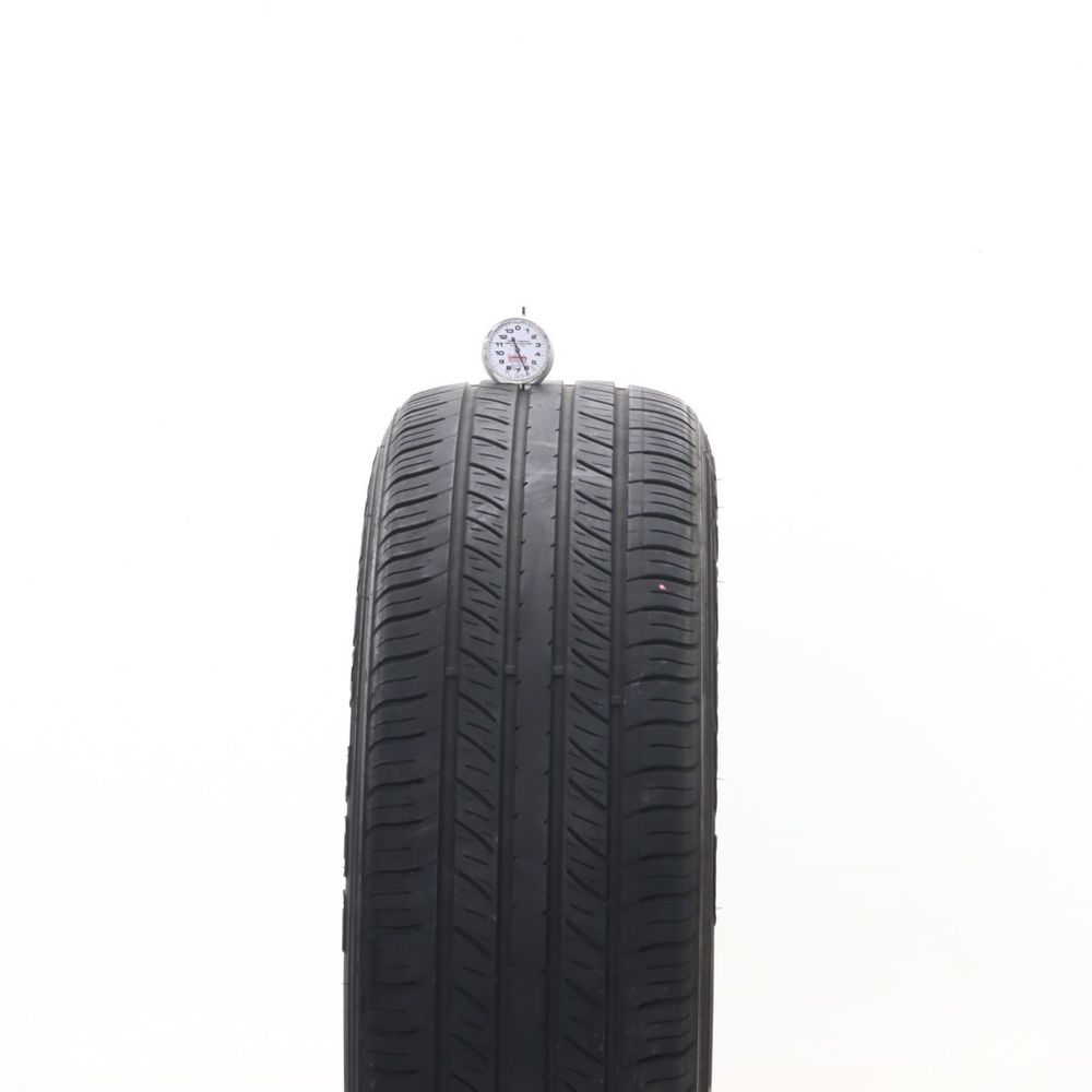 Used 235/60R18 Rydanz Raleigh R06 107V - 6/32 - Image 2