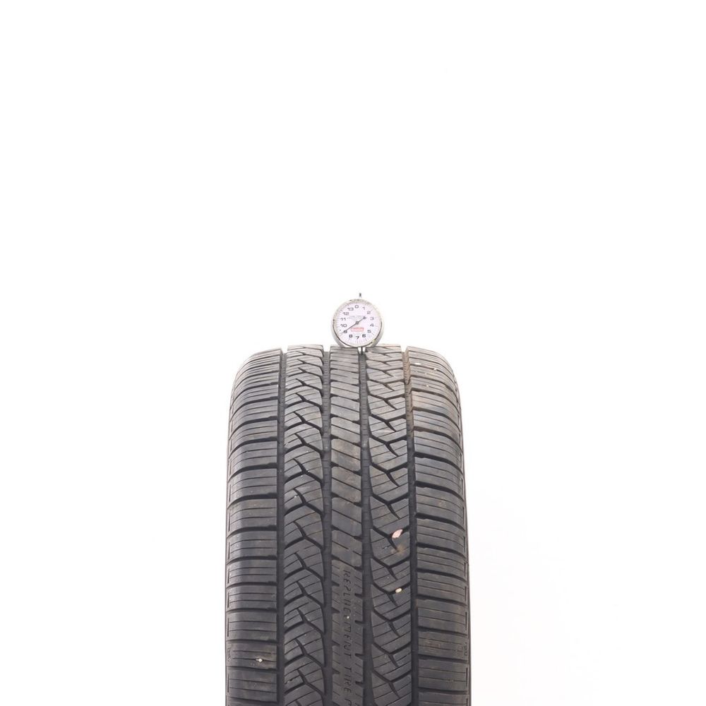 Set of (2) Used 225/60R16 General Altimax RT45 98T - 8-9/32 - Image 5