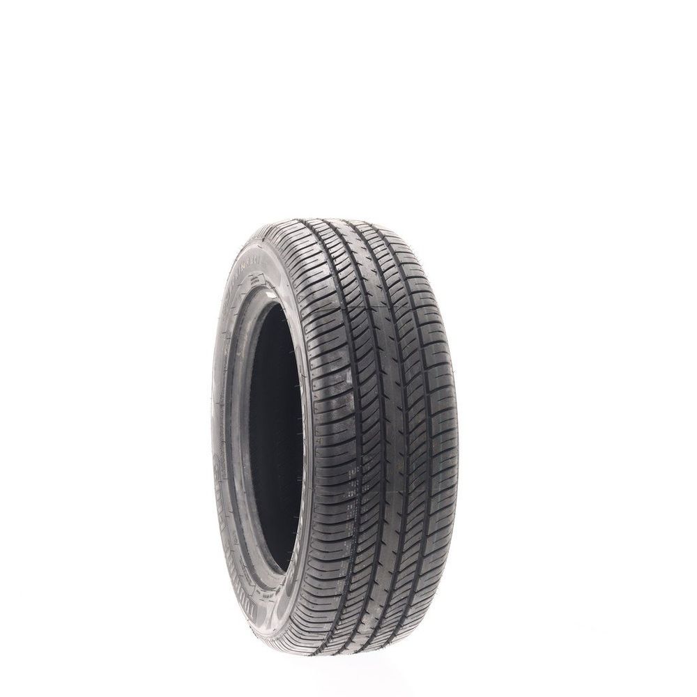 New 195/60R15 Americus Touring Plus R201 88V - Image 1