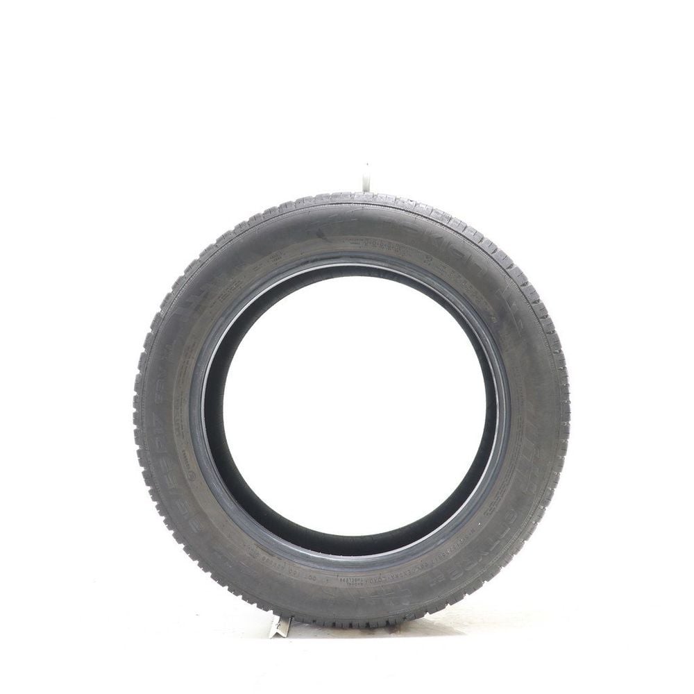 Used 215/55R17 Nokian Entyre 2.0 98V - 9/32 - Image 3