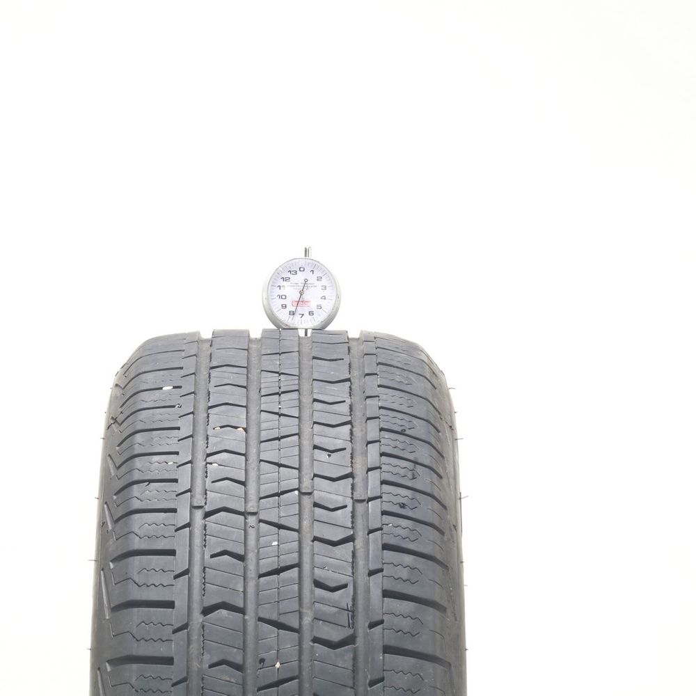 Used 225/60R17 Cooper Discoverer EnduraMax 99H - 7.5/32 - Image 2