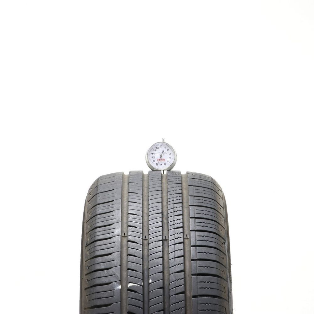 Used 225/55R17 Fortune Perfectus FSR602 97V - 7.5/32 - Image 2