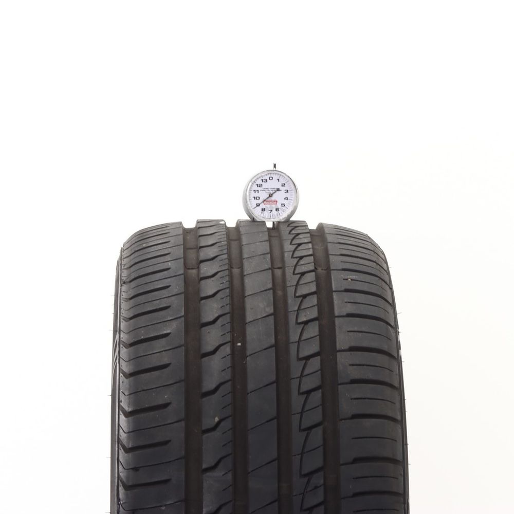 Used 245/40ZR18 Ironman IMove Gen 2 AS 97W - 9/32 - Image 2
