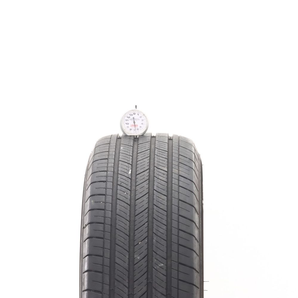 Used 215/65R17 Michelin Primacy All Season 99H - 6.5/32 - Image 2