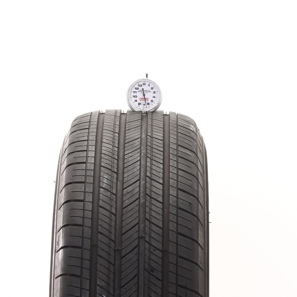 Set of (4) Used 215/65R17 Michelin Primacy All Season 99H - 5.5-6.5/32 - Image 3