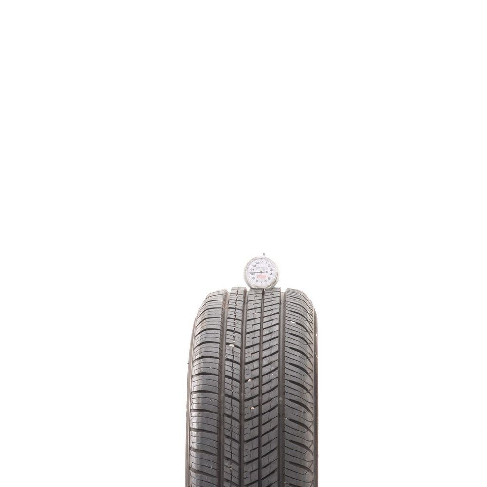 Set of (2) Used 175/65R15 Yokohama Avid Ascend GT 84H - 10/32 - Image 2