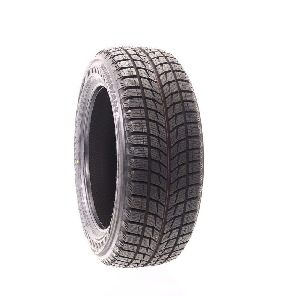 New 235/55R18 Bridgestone Blizzak LM-60 99H - Image 1