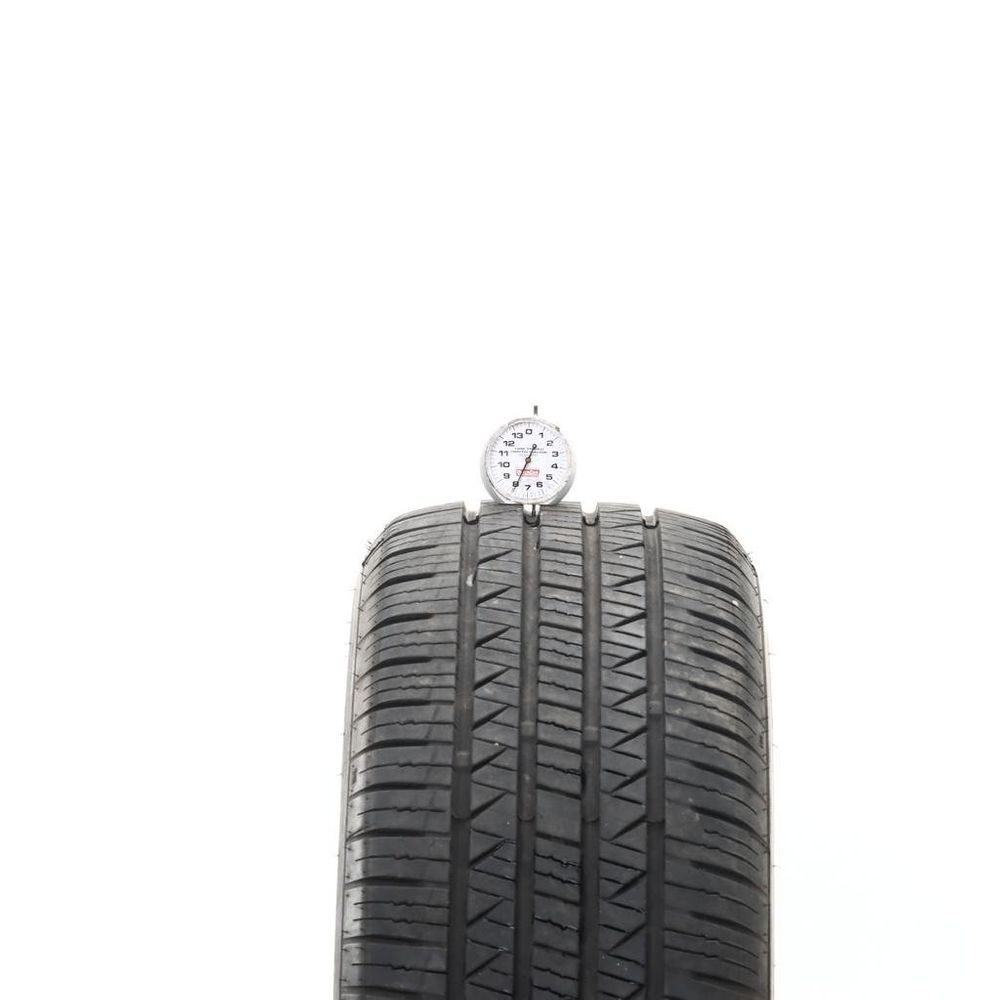 Used 225/60R16 Leao Lion Sport HP3 98H - 7.5/32 - Image 2