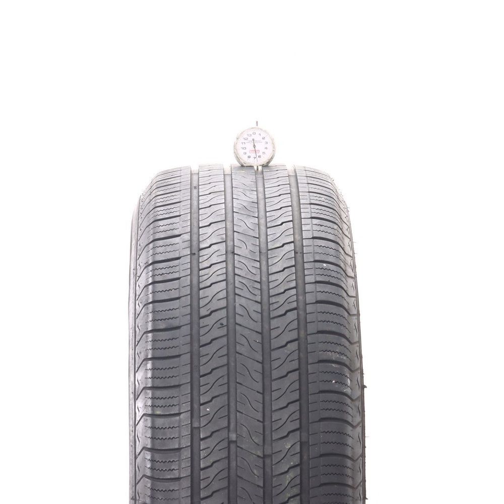 Used 275/65R18 Arisun Aresta ZG02 116T - 6.5/32 - Image 2