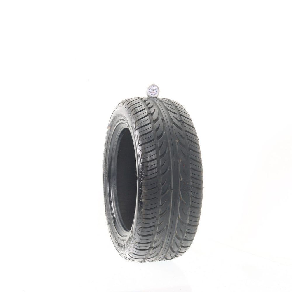 Used 225/50R15 Kenda RADIAL MC 76H - 9/32 - Image 1