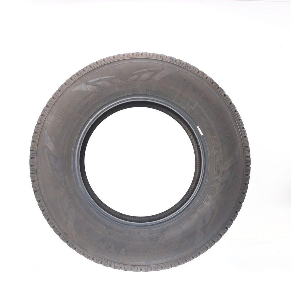 Used LT 245/75R17 Nokian One 121/118S E - 14.5/32 - Image 3
