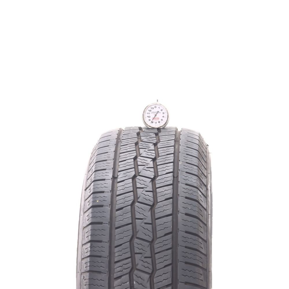 Set of (2) Used 235/70R16 Fortune Tormenta H/T FSR305 106T - 8-9.5/32 - Image 2