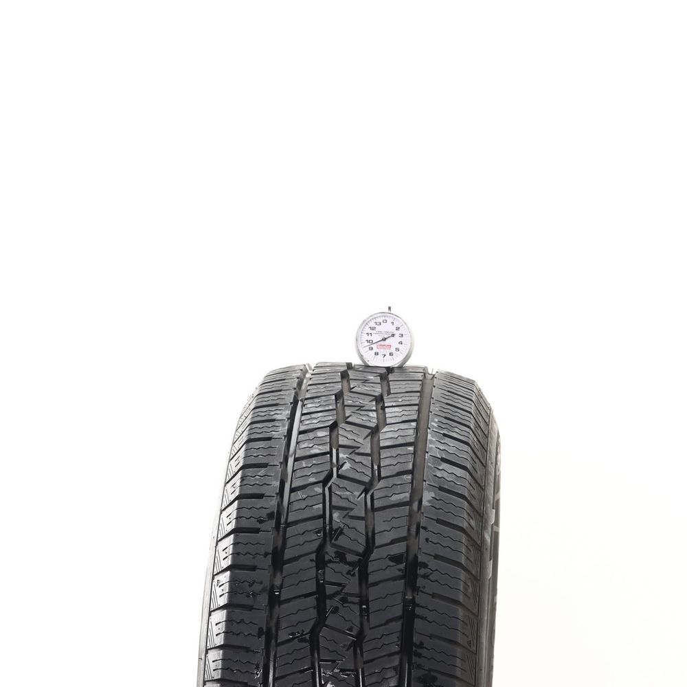 Set of (2) Used 235/70R16 Fortune Tormenta H/T FSR305 106T - 8-9.5/32 - Image 5