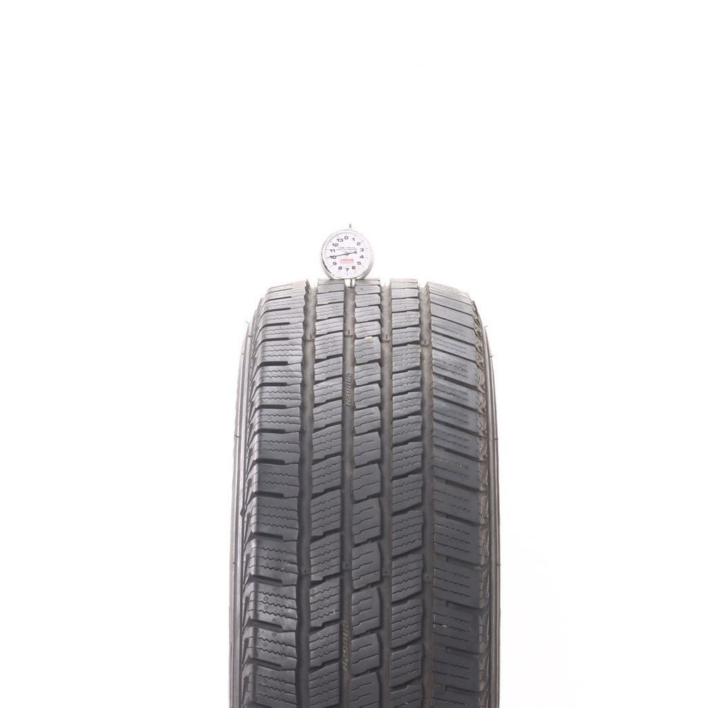 Used 235/65R17 Kumho Crugen HT51 104T - 10/32 - Image 2