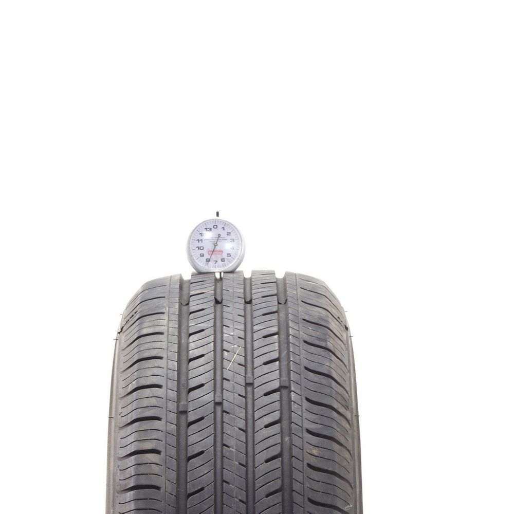 Used 205/65R16 Westlake RP18 95H - 7.5/32 - Image 2