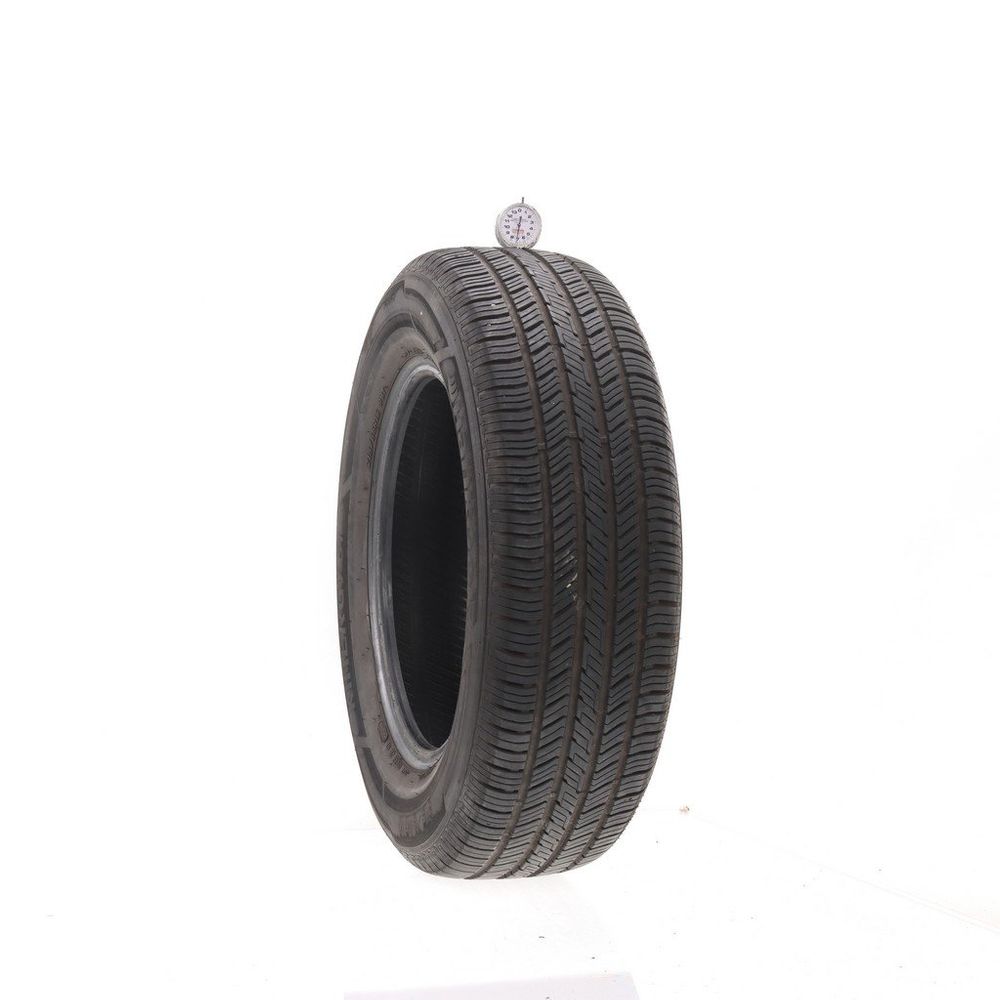 Used 215/65R16 Hankook Kinergy ST 98T - 7/32 - Image 1